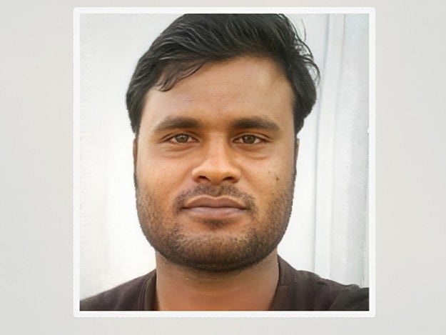 পরিবারটির শেষ আশা, পবিত্র বেঁচেও থাকতে পারেন