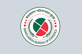 দেশে প্রথমবারের মতো হচ্ছে ক্ষুদ্র নৃগোষ্ঠী জরিপ, তাদের আত্মসামাজিক অবস্থা জানতে চায় বিবিএস