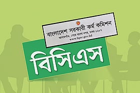 ‘মুখ দেখাতে পারছি না’, যাচাইয়ে বাদ পড়ে তাঁদের দুঃসহ জীবন