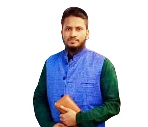 পরিবারের স্বপ্ন বাঁচিয়ে রেখেছেন ইয়াছিন