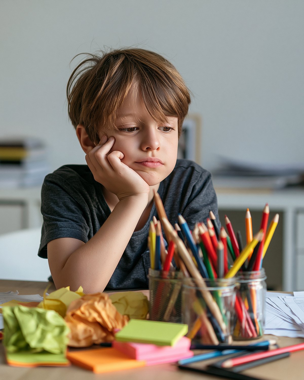 Is Lying in Children Abnormal? What Modern Psychology Reveals