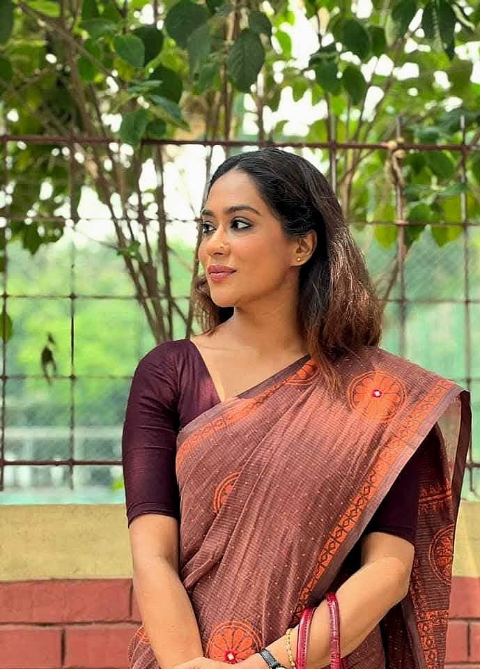 আপনি আমাদের ‘ফুফু’, দীপাকে লিখলেন ভক্তরা, অভিনেত্রী কী লিখলেন