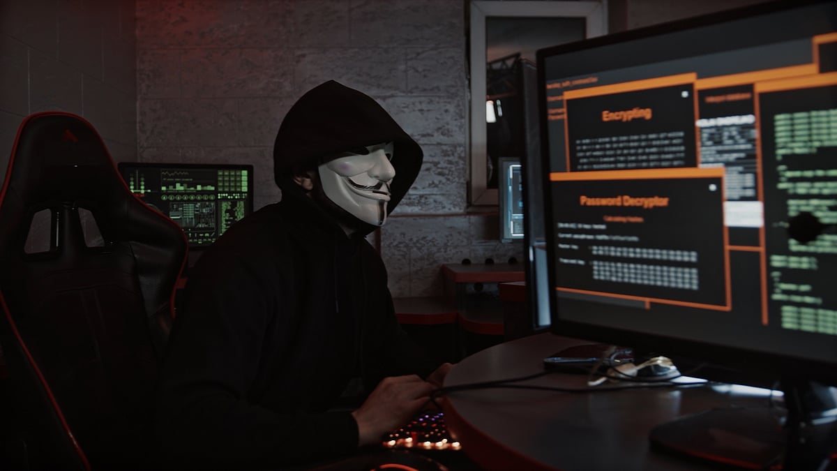 বিশ্বজুড়ে সাইবার হামলার শঙ্কা, বাংলাদেশের ওয়েবসাইটগুলো কতটা নিরাপদ?