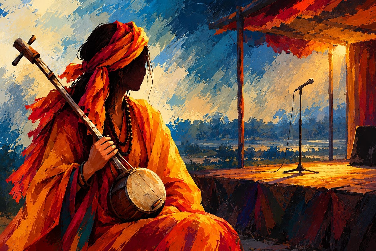 প্রতীকী ছবি