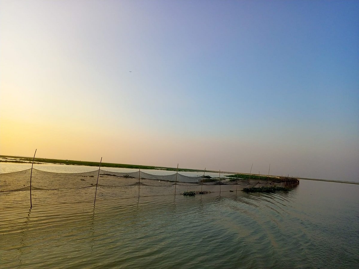 বিল নিয়ে সমঝোতার পরও কাটেনি দুই নেতার বিরোধ, অস্বস্তিতে অষ্টগ্রাম বিএনপি