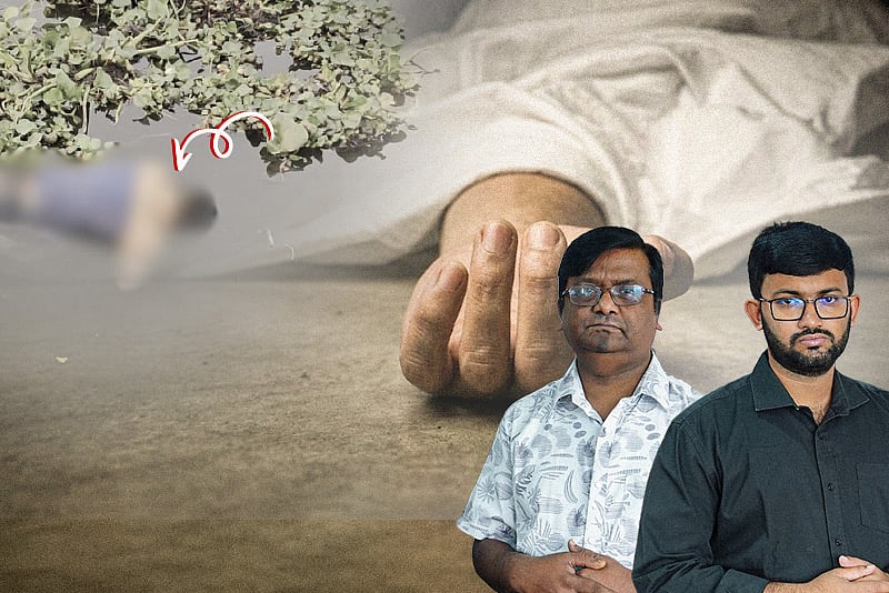 দেশের বিভিন্ন নদ–নদী থেকে আড়াই হাজার মরদেহ উদ্ধার