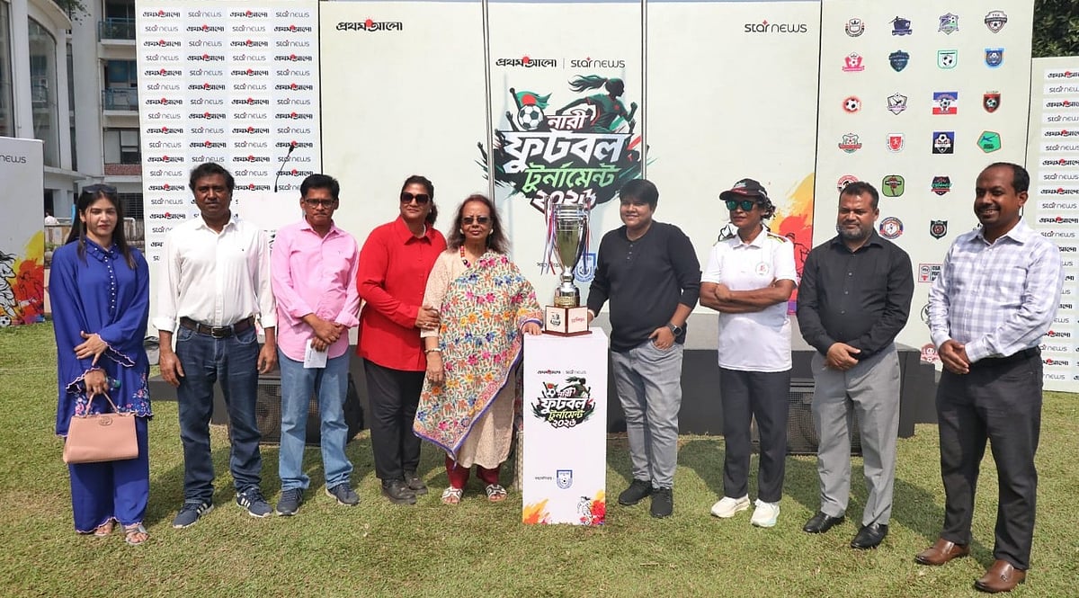 ঢাকা পর্বের জমকালো উদ্বোধন, আঞ্চলিক ফাইনালে মোনালিসা