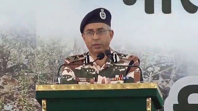 অরুণাচল প্রদেশের ৬-৭ কিলোমিটার ভেতরে আসলেই কি ঢুকে পড়েছে চীনের বাহিনী