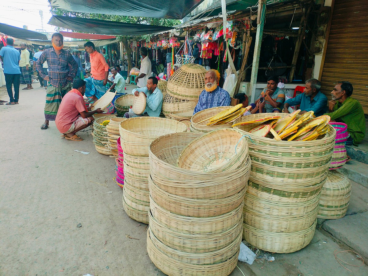 পাঠকের ছবি (২৪ অক্টোবর ২০২৬)