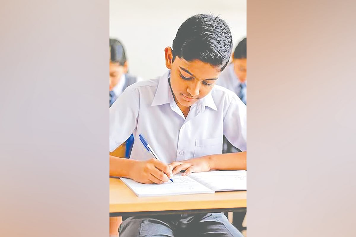 মুক্তিযুদ্ধ পরিচালনায় দেশকে ভাগ করা হয় ১১টি সেক্টরে। প্রাথমিক বৃত্তি পরীক্ষা–২০২৬