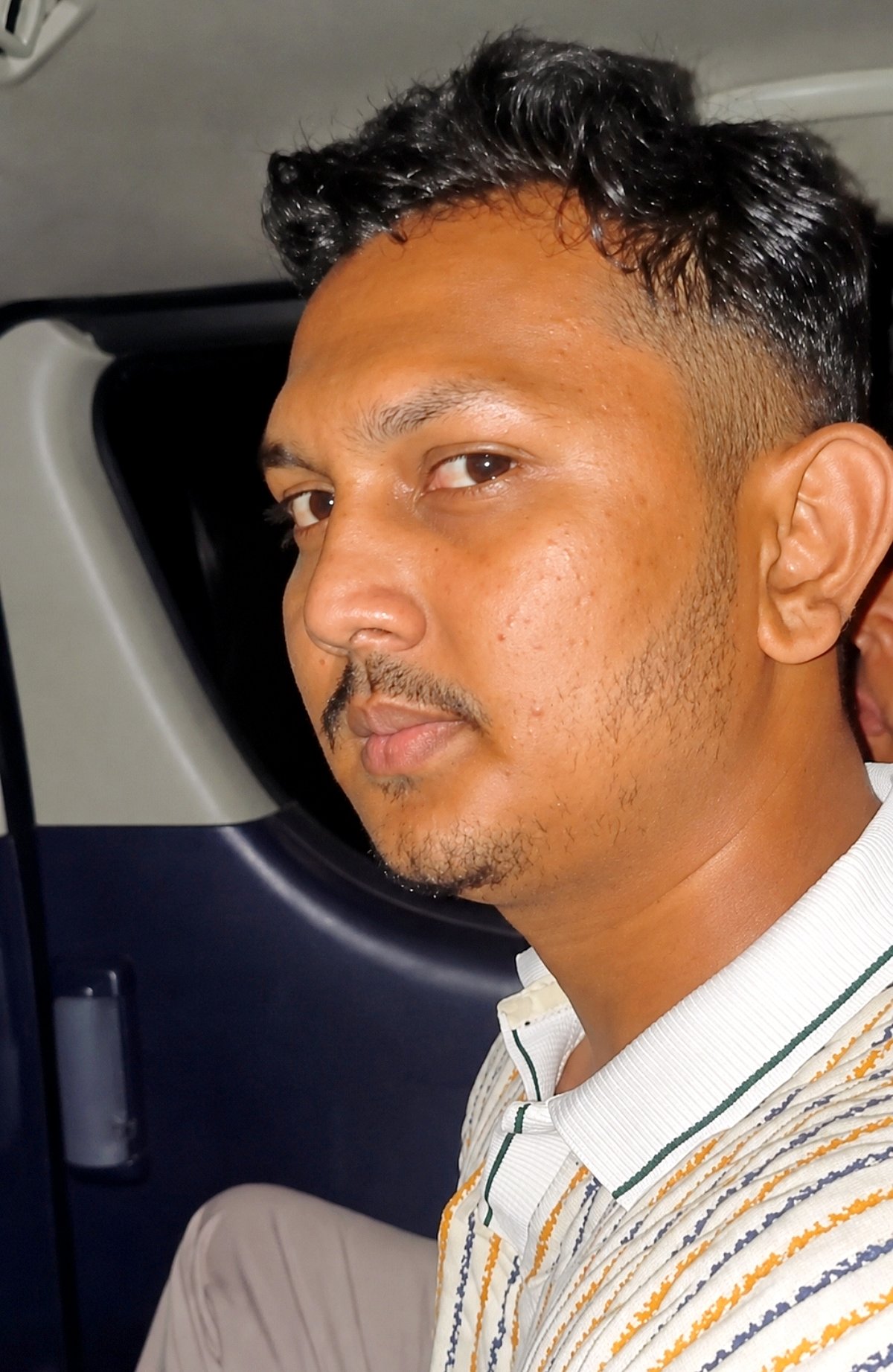 কুমিল্লায় নিষিদ্ধ ছাত্রলীগের ঝটিকা মিছিল, ১৭ কর্মী আটক