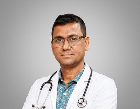 অভিভাবকেরা ডিভাইসে আসক্ত থাকলে সন্তানরা কখনোই তাদের কথা শুনবে না