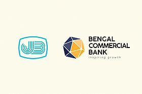 সাইবার হামলার শঙ্কায় জনতা ব্যাংক ও বেঙ্গল কমার্শিয়াল ব্যাংকের ওয়েবসাইট বন্ধ