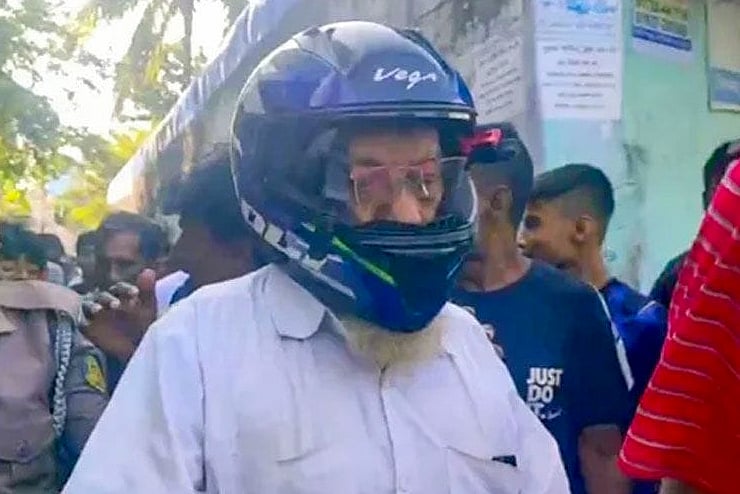 বকেয়া ভাড়া নিয়ে বাগ্‌বিতণ্ডা, খুলনায় বাড়িওয়ালার লাঠির আঘাতে ভাড়াটের মৃত্যু