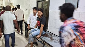 শরীয়তপুরে পৌর বিএনপির সহসভাপতির বিরুদ্ধে চার নেতাকে ডেকে নিয়ে মারধরের অভিযোগ