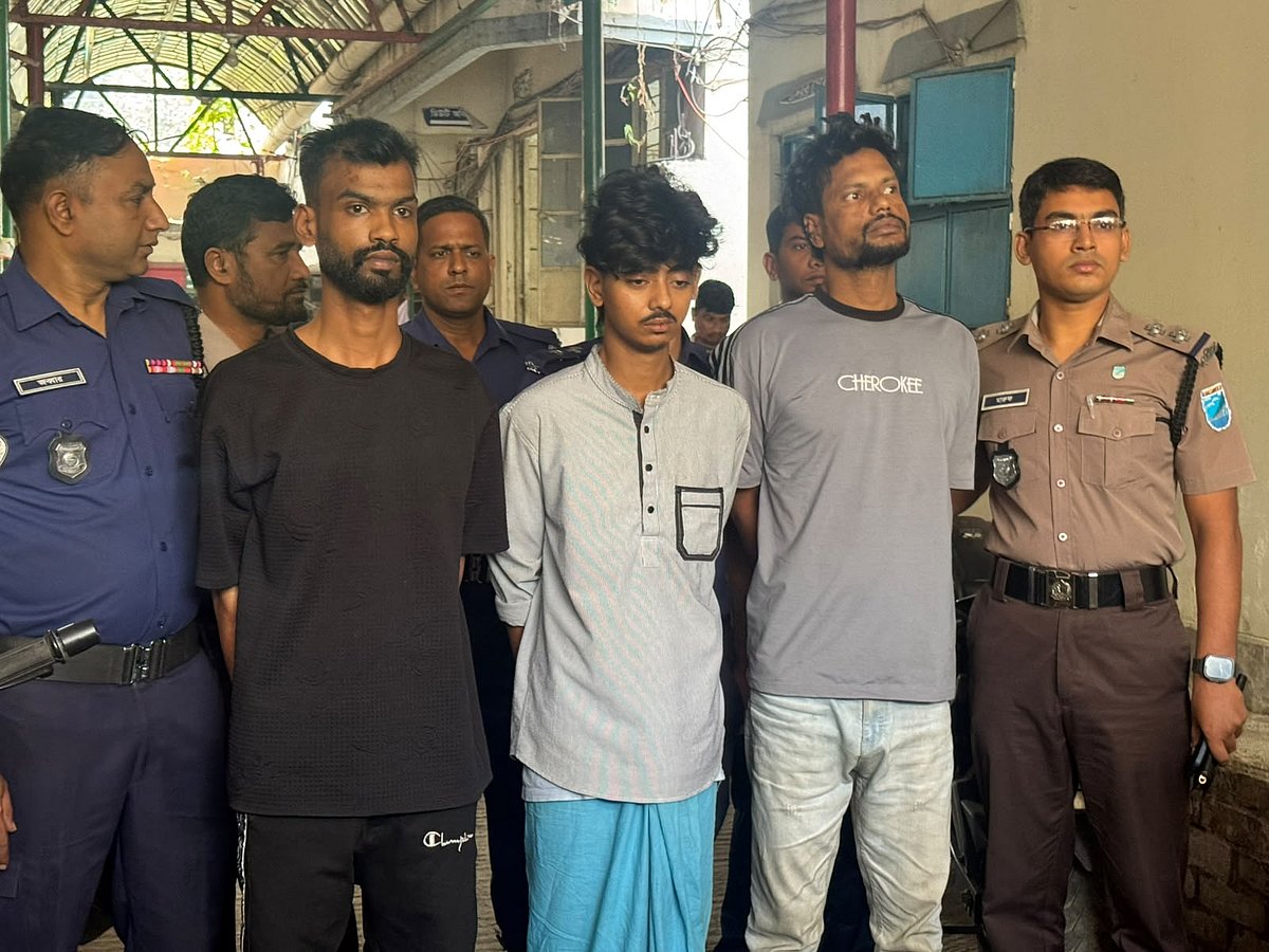কার্যক্রম নিষিদ্ধ যুব মহিলা লীগ নেত্রী খুনের কারণ জানাল পুলিশ, মেয়ে বললেন ‘মাস্টারমাইন্ড’ রয়েছে