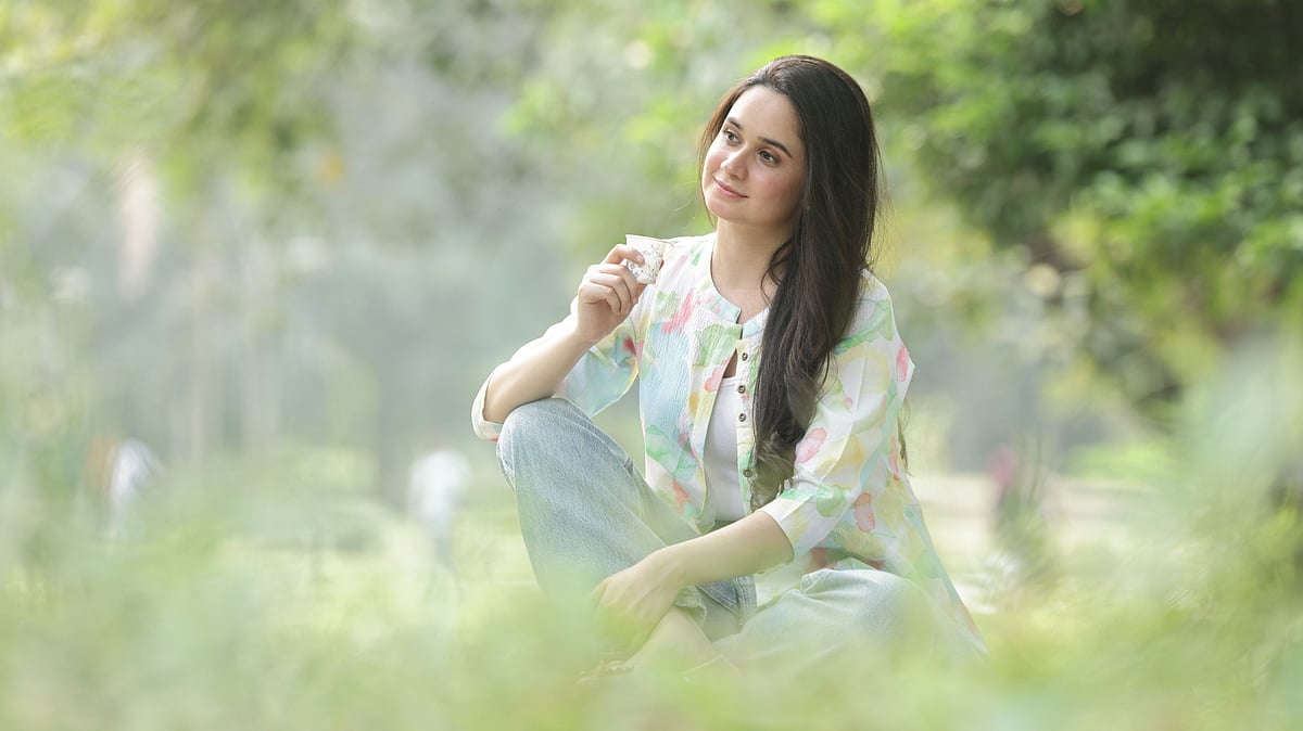 শীতে ত্বকের যত্নে ‘সি-টি-এম-এল’-এর ৪টি পদ্ধতি মানছেন তো