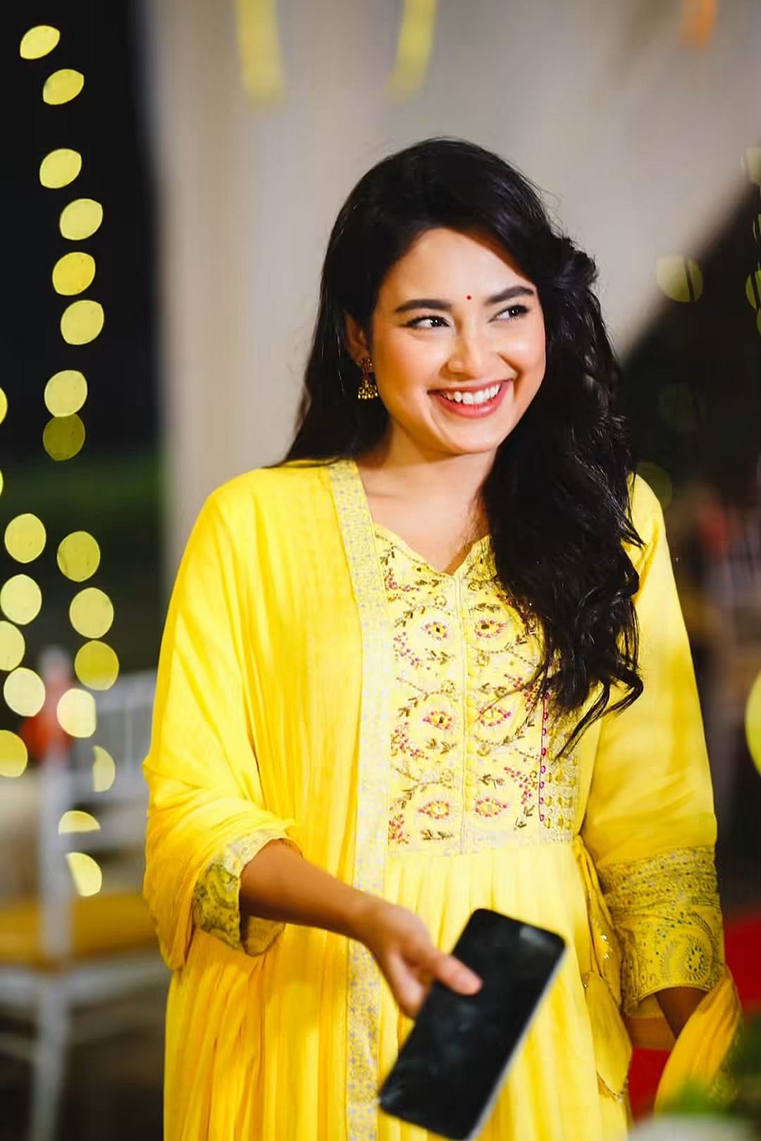 তানজিম সাইয়ারা তটিনী