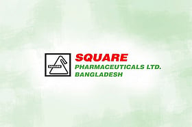 ১,১৫২ কোটি টাকার রেকর্ড লভ্যাংশ দেবে স্কয়ার ফার্মা