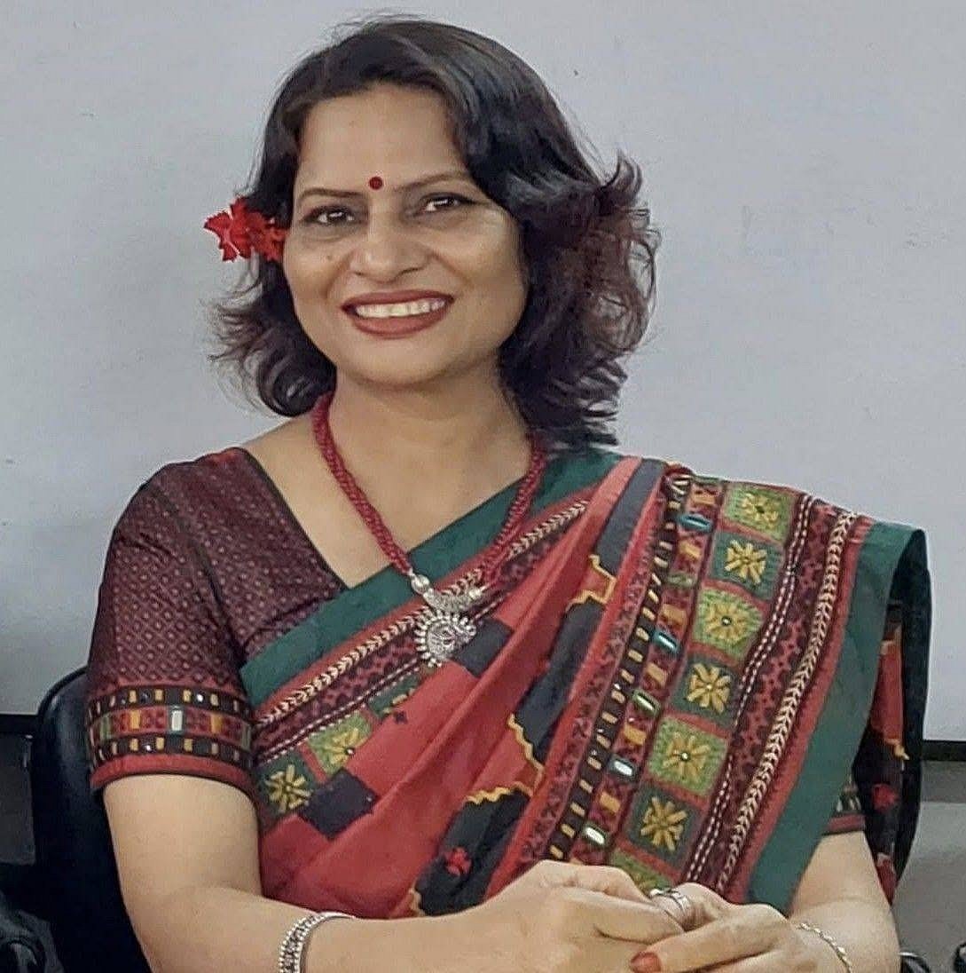 পিএসসির নতুন সদস্য অধ্যাপক শামীমা সুলতানা