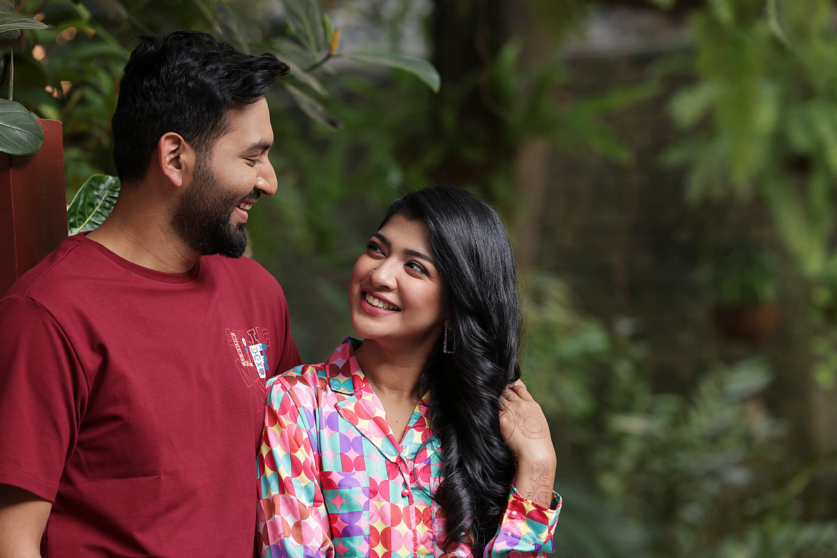 প্রাক্তনের কাছে ফিরতে ইচ্ছা করছে? আগে নিজেকে ৬টি প্রশ্ন করুন