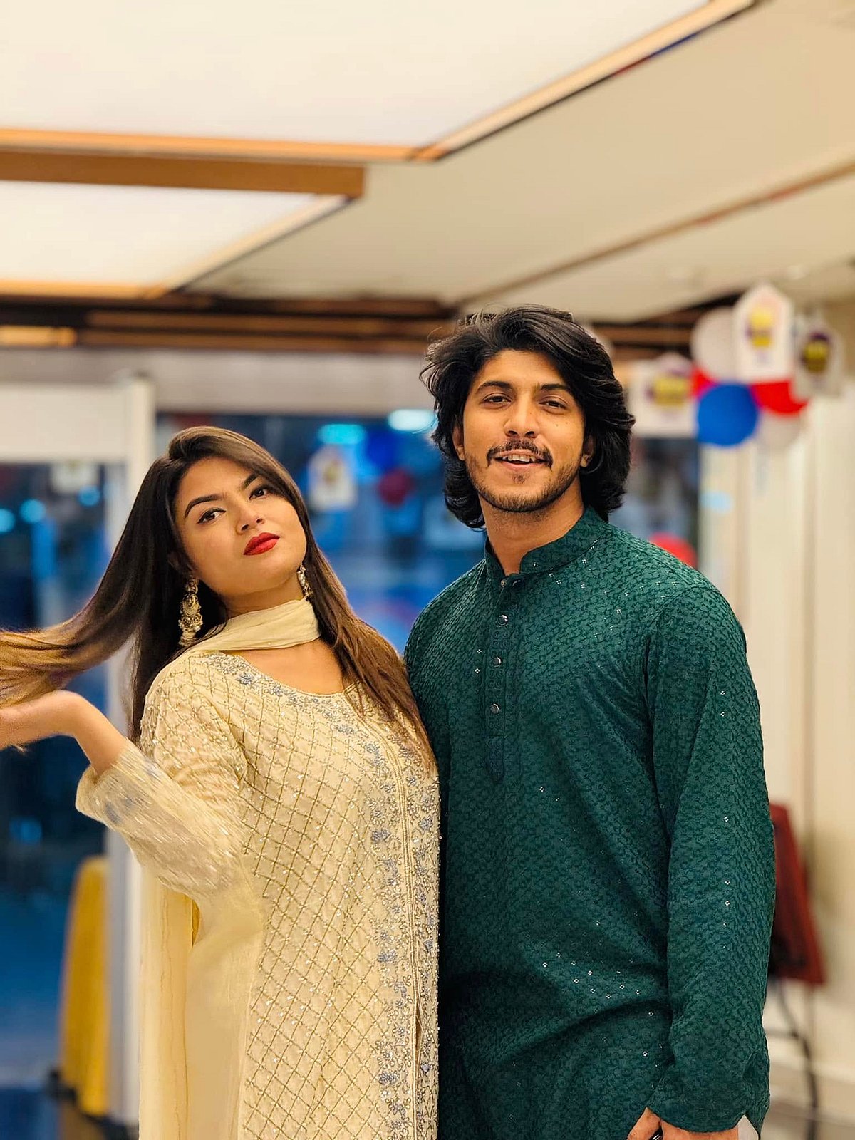 তৌসিফের ৮০০ নাটকের মধ্যে স্ত্রীর পছন্দের ১০ নাটক কোনগুলো
