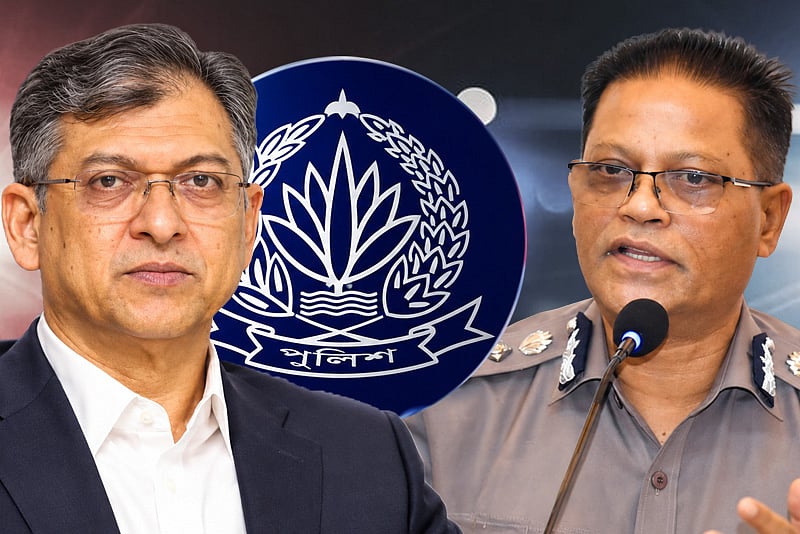 সরকার ক্রসফায়ারের ক্ষেত্রে জিরো টলারেন্স: স্বরাষ্ট্রমন্ত্রী
