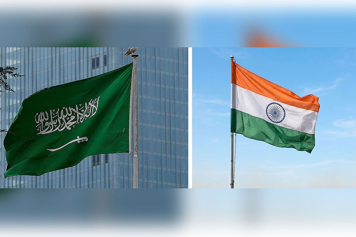 সৌদিতে মৃত্যুদণ্ড হওয়া দুই বাংলাদেশির ভিডিও শেয়ার করা পশ্চিমবঙ্গের সাহাবুদ্দিনের পরিবারে উদ্বেগ