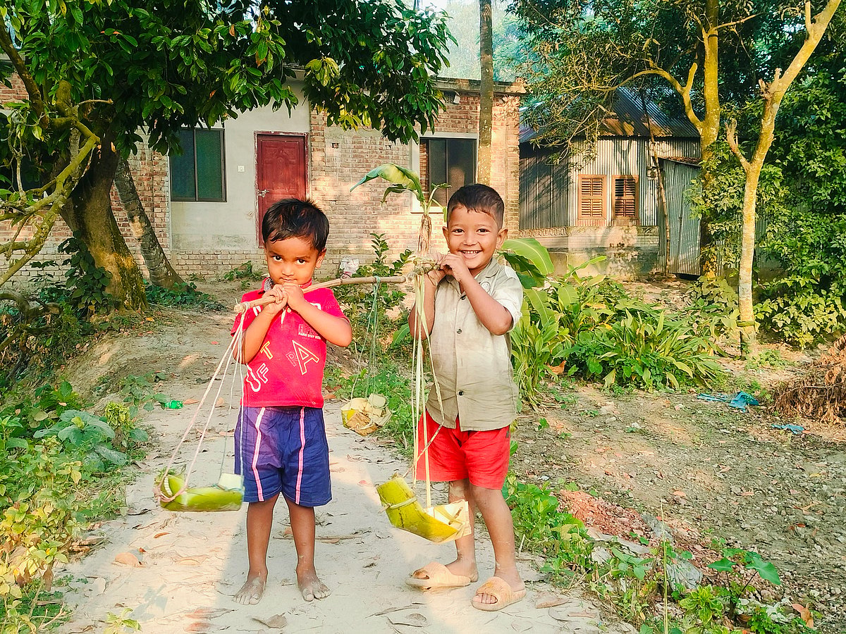 পাঠকের ছবি (২৮ অক্টোবর ২০২৬)