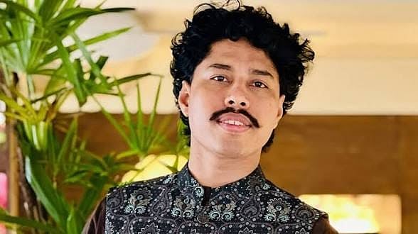 নির্বাচনী প্রচারণায় গুলি ও জোড়া খুন, ‘সন্ত্রাসী’ ডেভিড ইমনের ৭ দিনের রিমান্ড
