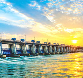 পদ্মা ব্যারাজ কেন প্রয়োজন, মূল চ্যালেঞ্জ কোথায়