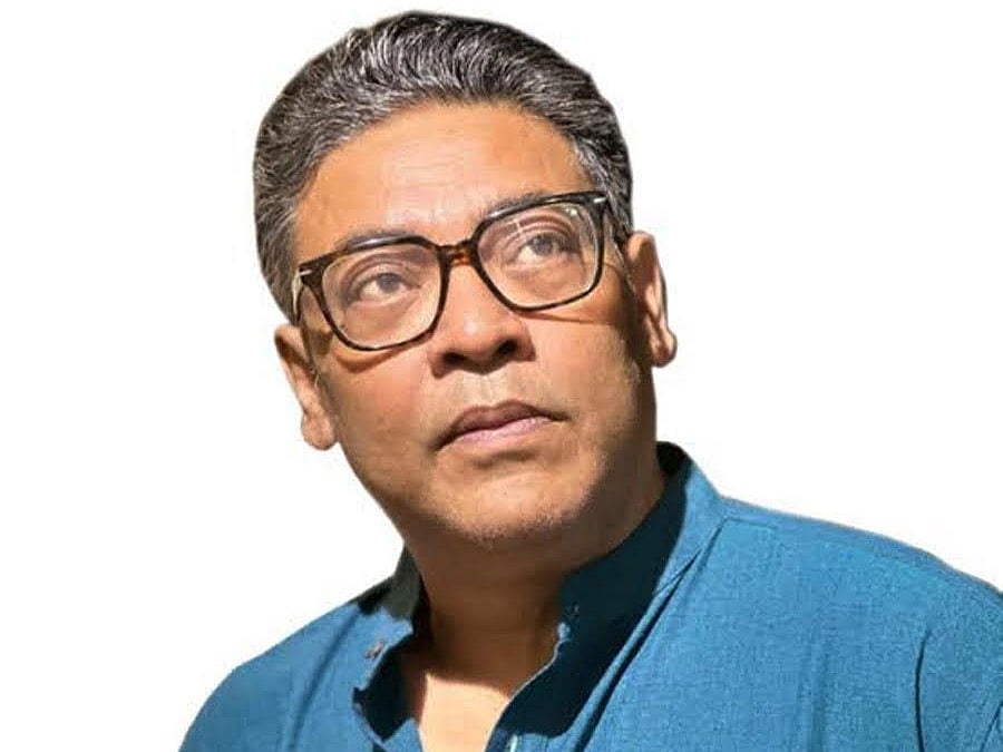 গায়ক ইন্দ্রনীল সেন গ্রেপ্তার, কোটি কোটি টাকা আত্মসাতের অভিযোগ