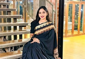 ঘরোয়াভাবে কাবিন হয়েছিল, বিয়ের অনুষ্ঠান হওয়ার কথা ছিল ডিসেম্বর-জানুয়ারিতে, তার আগেই বর্ষার মৃত্যু