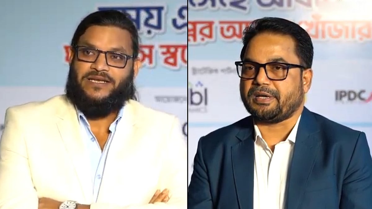 বিদেশমুখী পর্যটকদের যেভাবে দেশীয় পর্যটনে আকৃষ্ট করছে ভাইয়া গ্রুপ