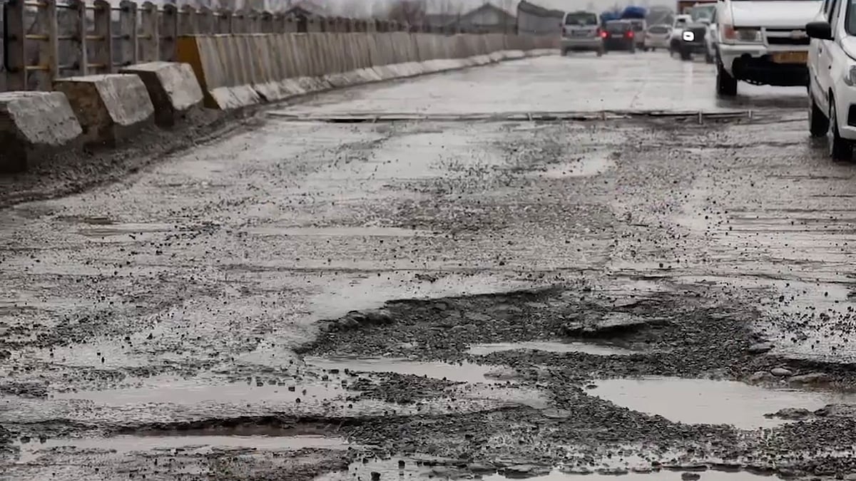 Un outil AI pour trouver des maisons routières
