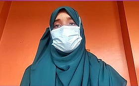 ‘মেয়েদের পড়াশোনা করিয়ে কী হবে?’—সমাজের এই প্রশ্ন উড়িয়ে দিয়ে মমিনা আজ বিসিএস ক্যাডার