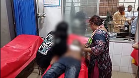 লক্ষ্মীপুরে মাটির ব্যবসা নিয়ে বিরোধ, গুলি করে হত্যা