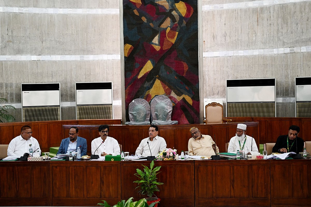 এক কেজি গরুর মাংস উৎপাদনে খরচ কত, জানাল প্রাণিসম্পদ মন্ত্রণালয়