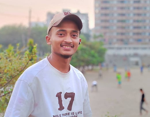 এসআরবির অভিযানের সময় তরুণের মৃত্যু, 
গুলি করেছে কে