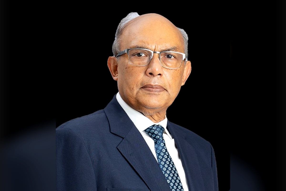 মালয়েশিয়ার বাজার ধরতে রপ্তানি পণ্যে বৈচিত্র্য আনতে হবে