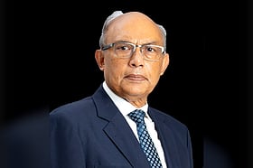 মালয়েশিয়ার বাজার ধরতে রপ্তানি পণ্যে বৈচিত্র্য আনতে হবে
