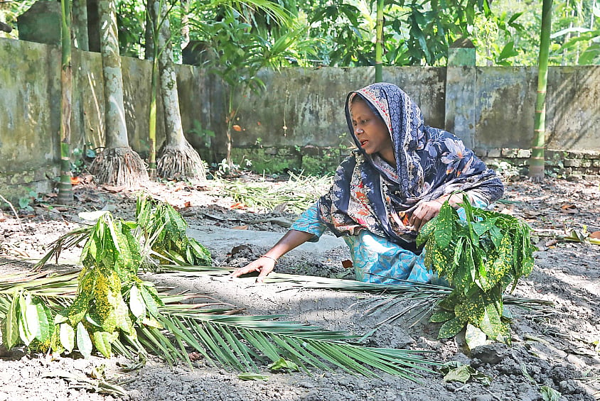 রাষ্ট্র যখন তার স্রষ্টাদের সম্মান জানাতে সংকটে পড়ে