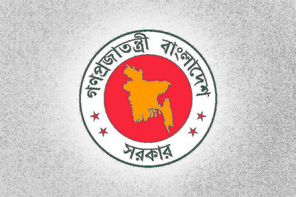 চুক্তিভিত্তিক সরকারি চাকরিজীবীরাও বাড়তি বেতন পাবেন