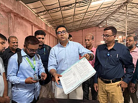 ৫ নভেম্বরের মধ্যে প্রাথমিকের বই সরবরাহের নির্দেশ, এখন পর্যন্ত কত গেছে