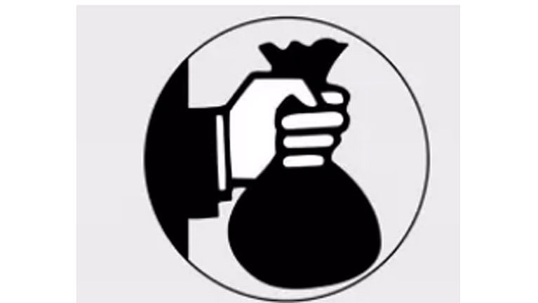 Prothom Alo Illustration