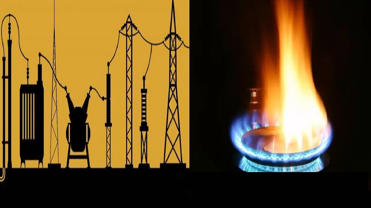 Prothom Alo illustration