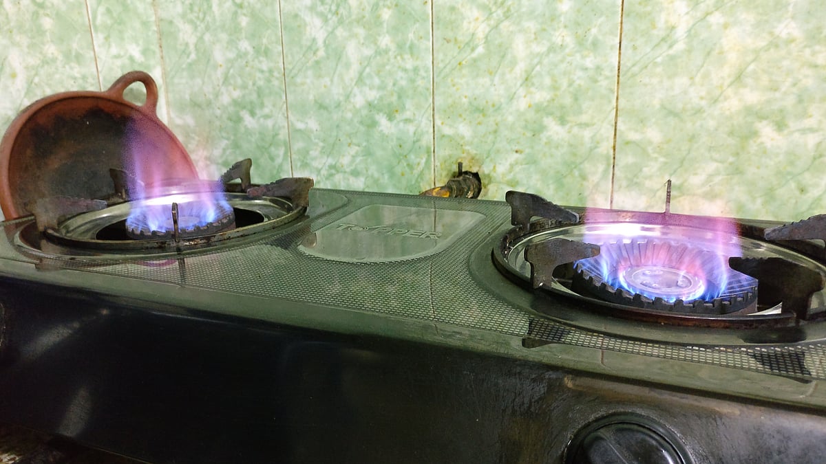 Prothom Alo file photo