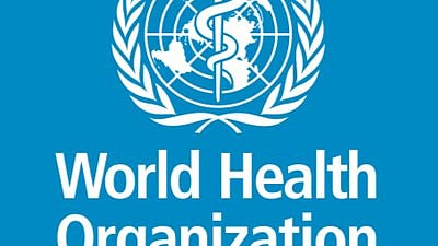 World Health Organisation