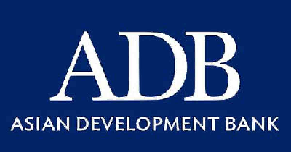 Bangladesh’s growth could reach 4pc in current fiscal year: ADB - Prothom Alo English