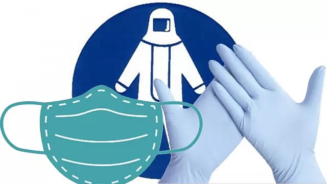 Prothom Alo illustration